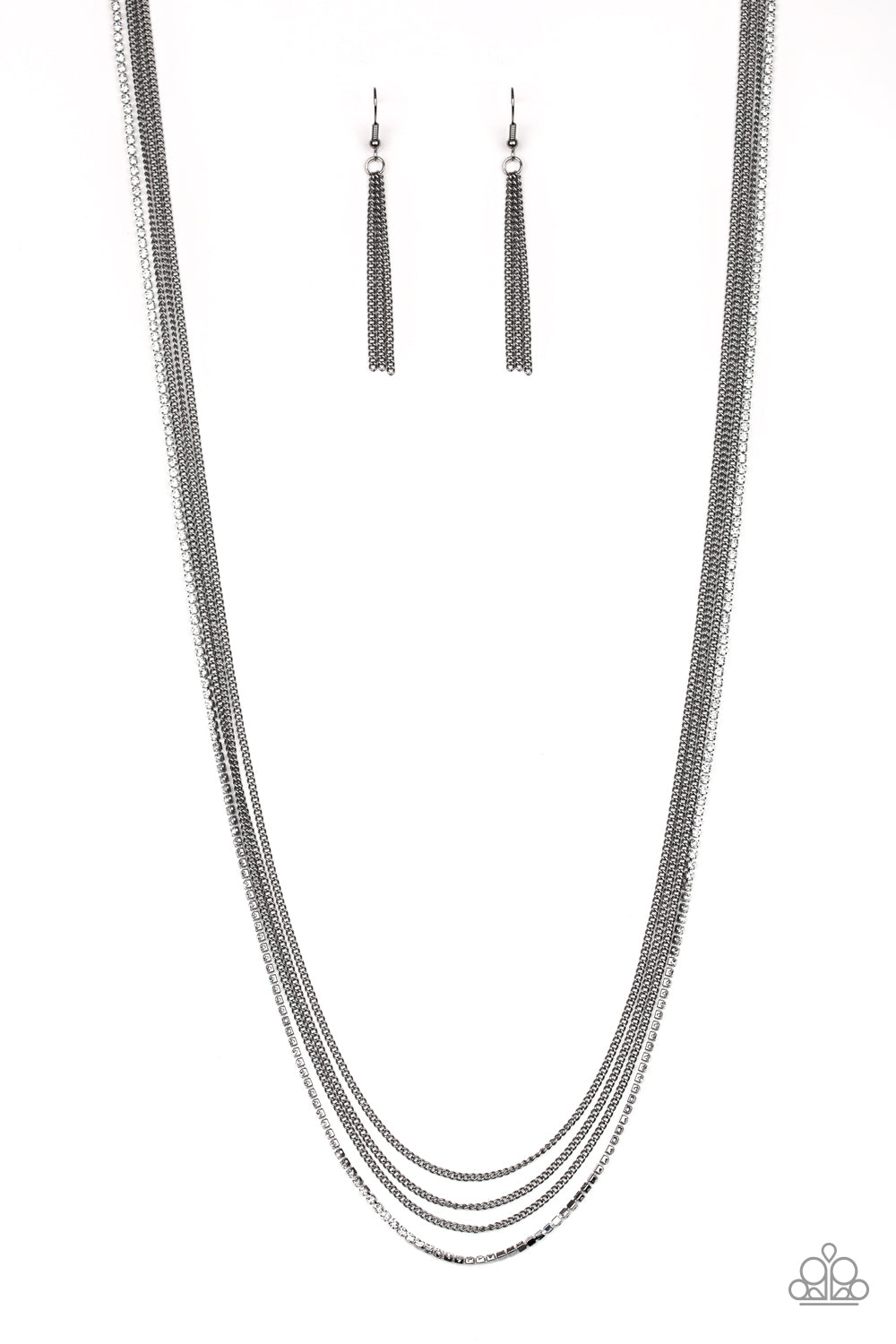 sleek-and-destroy-black-p2re-bkxx-396xx