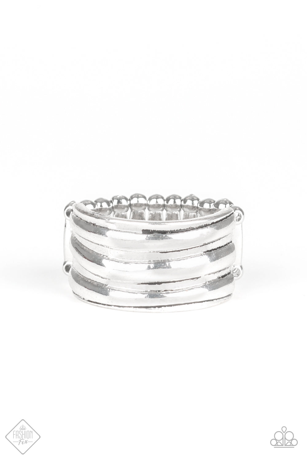 rough-around-the-edges-p4ba-svxx-036mu