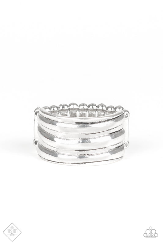 rough-around-the-edges-p4ba-svxx-036mu