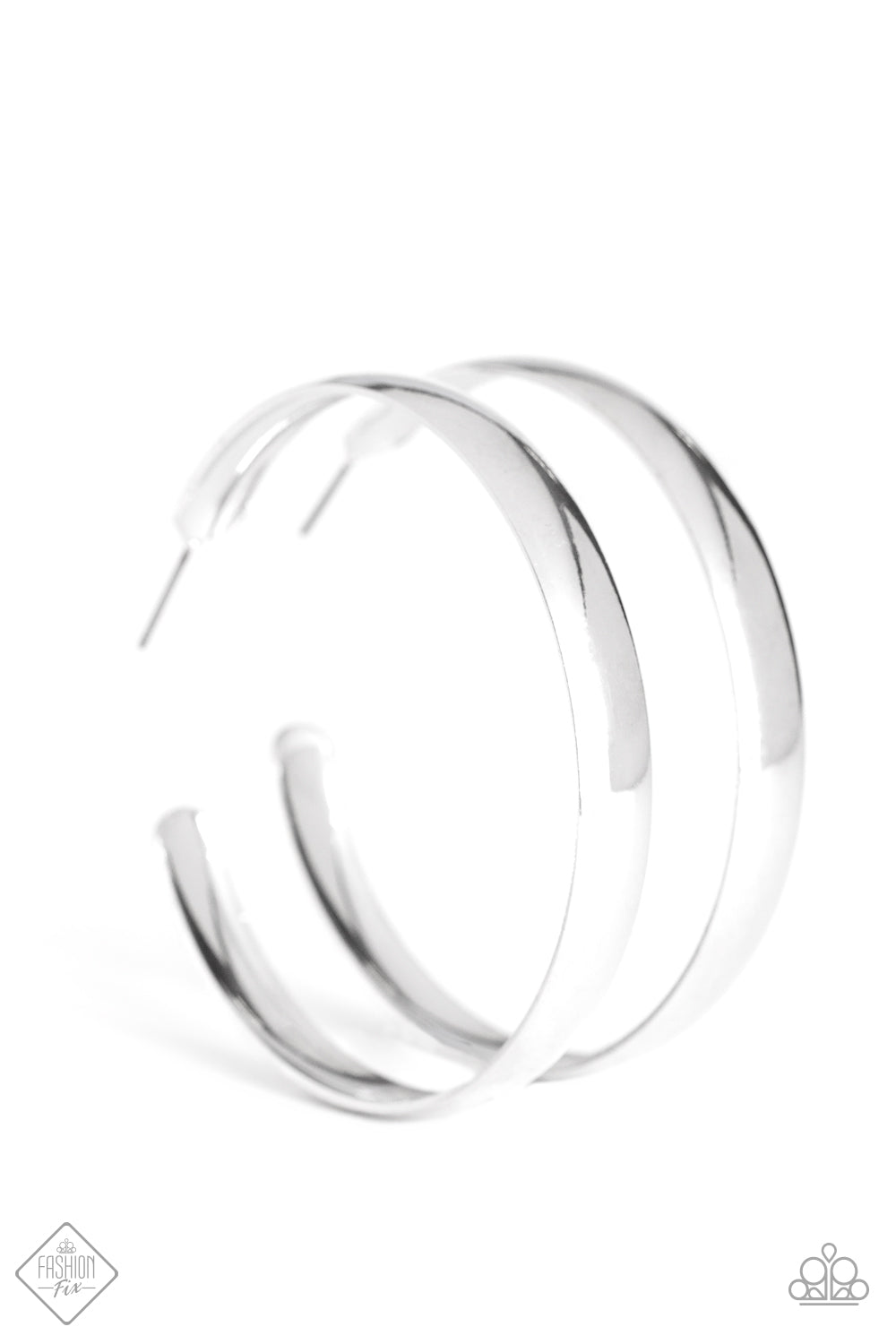 a-double-feature-p5ho-svxx-170mx