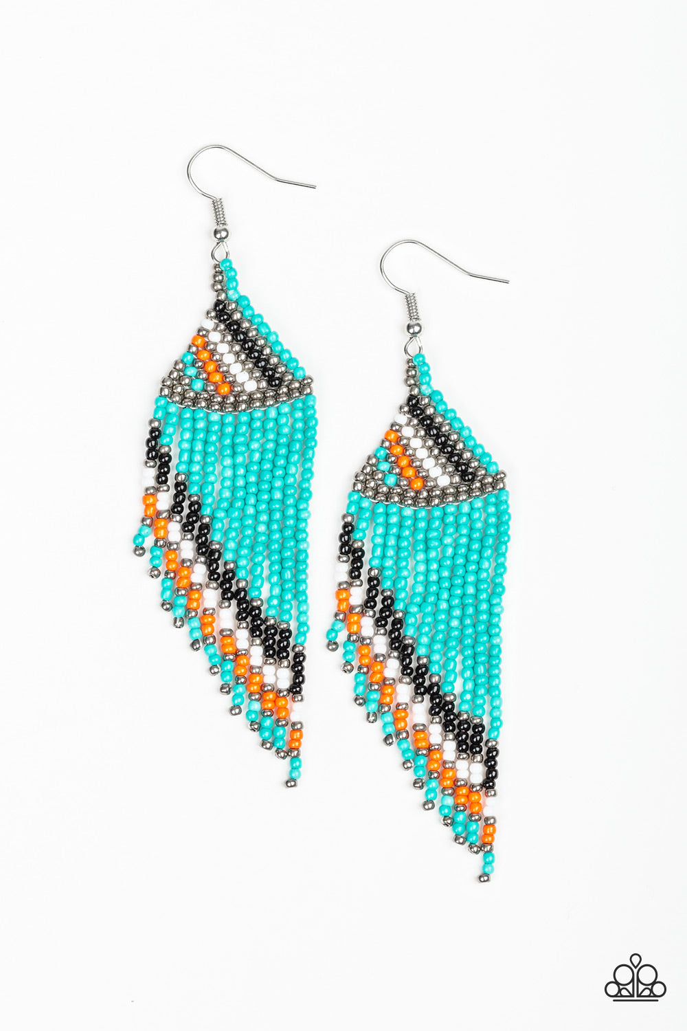 bodaciously-bohemian-blue-p5tr-blxx-080xx
