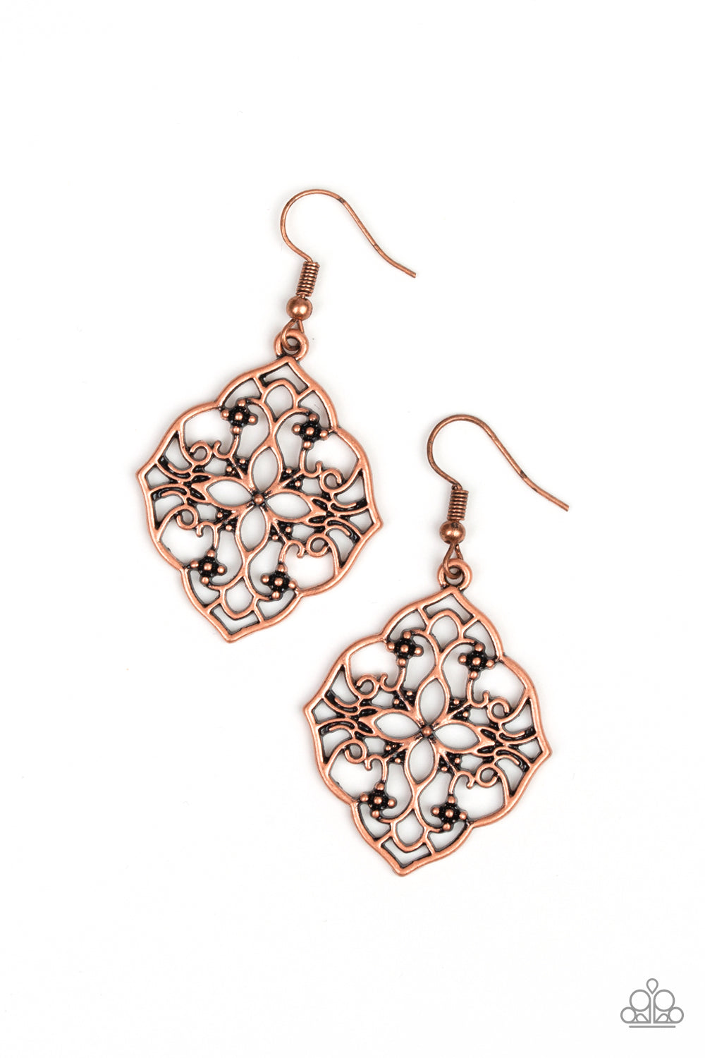 garden-mandala-copper-p5wh-cpxx-125xx