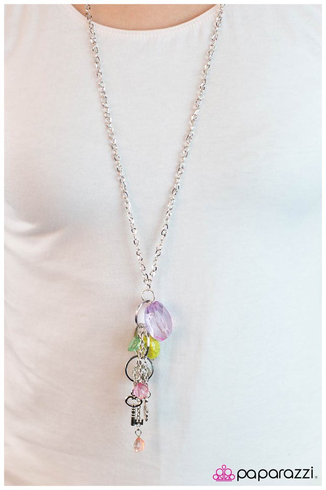 the-emerald-city-multi-p2wh-mtxx-007xx