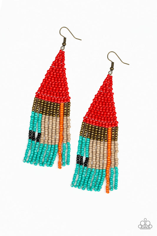 beaded-boho-red-p5tr-rdxx-100xx