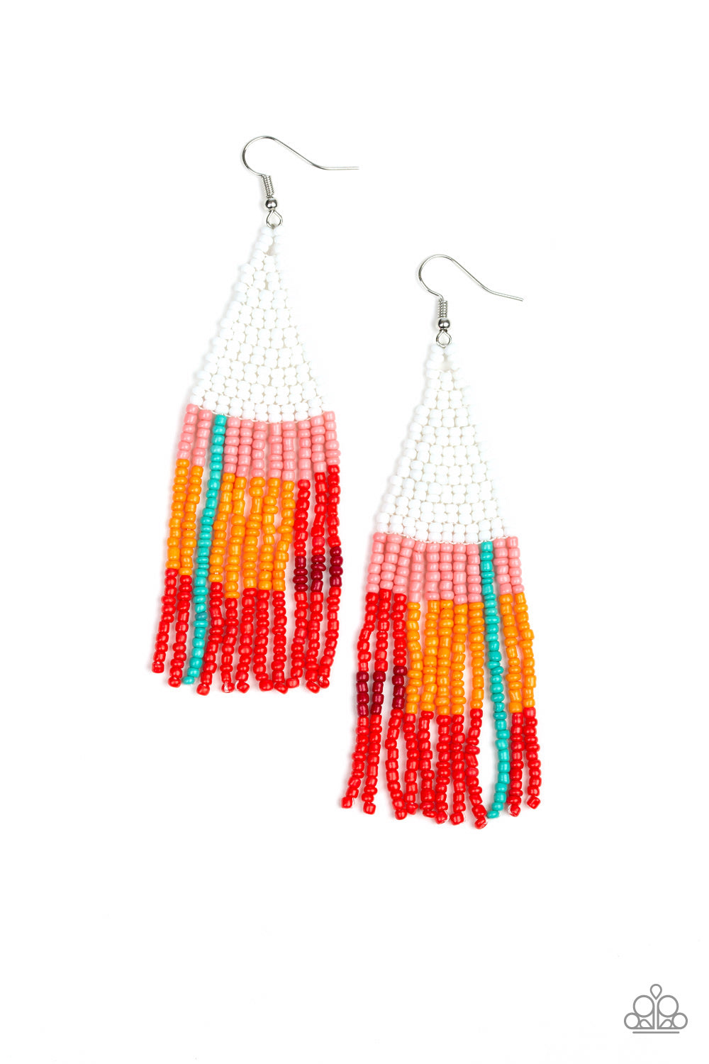beaded-boho-white-p5tr-wtxx-077xx