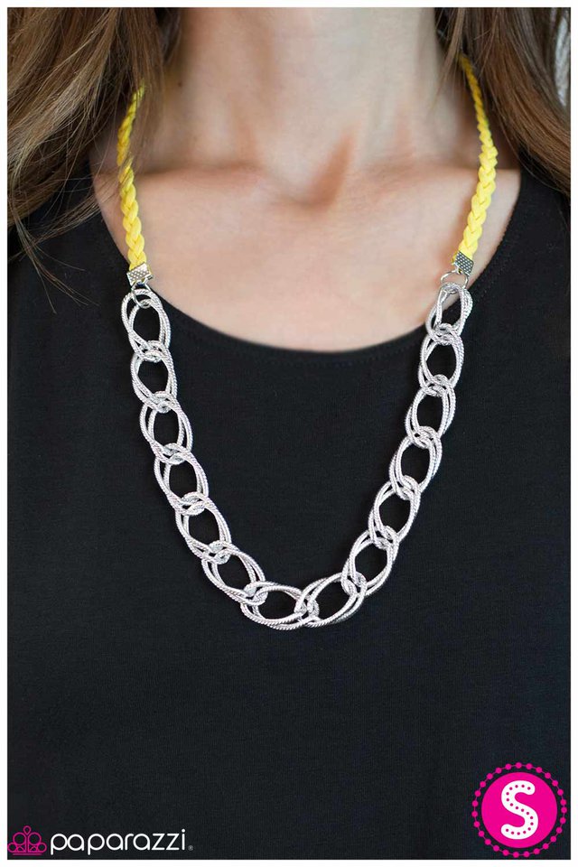 stay-with-me-p2in-ywxx-002xx