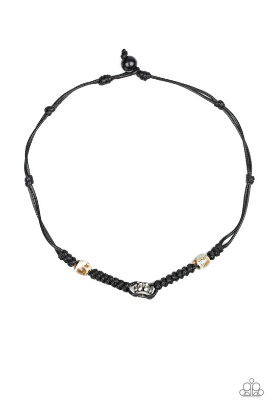 beach-break-silver-p2ur-svxx-030xx