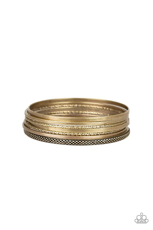 the-big-bangle-brass-p9in-brxx-072xx
