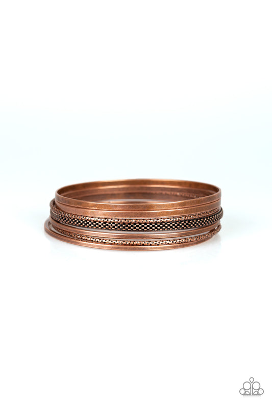 the-big-bangle-copper-p9in-cpxx-101xx