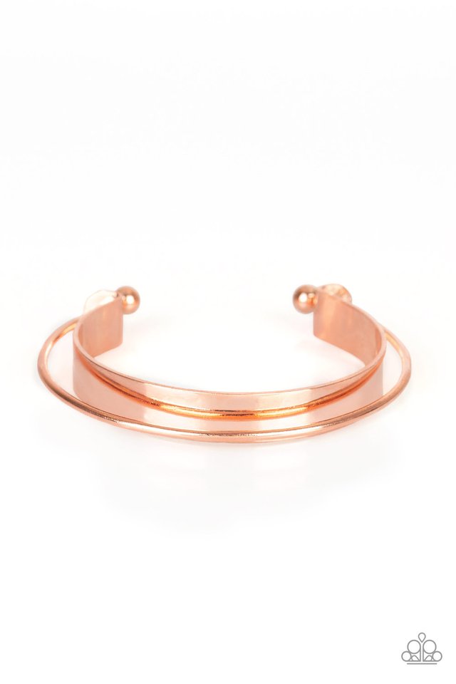 avant-mod-copper-p9ba-cpsh-056xx