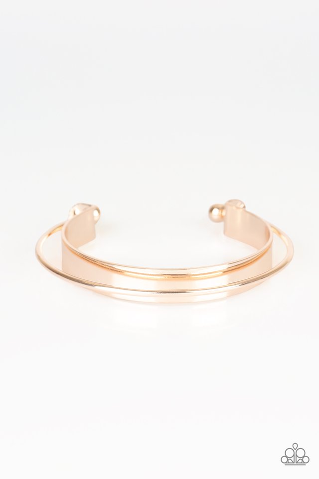 avant-mod-rose-gold-p9ba-gdrs-064xx