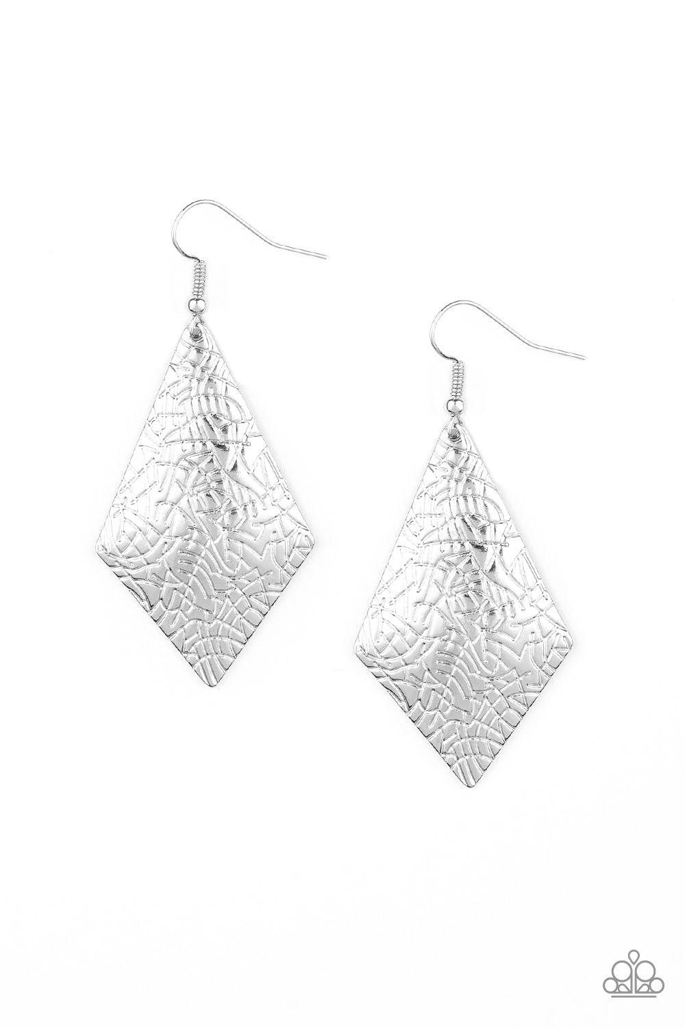 texture-retreat-silver-p5ba-svxx-054xx