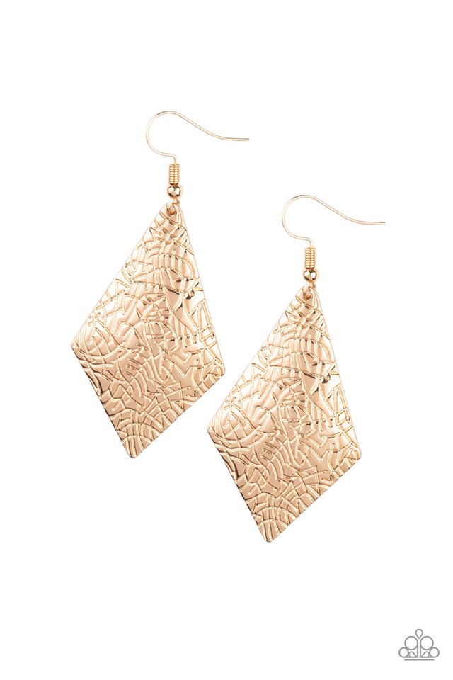 texture-retreat-gold-p5ba-gdxx-052xx
