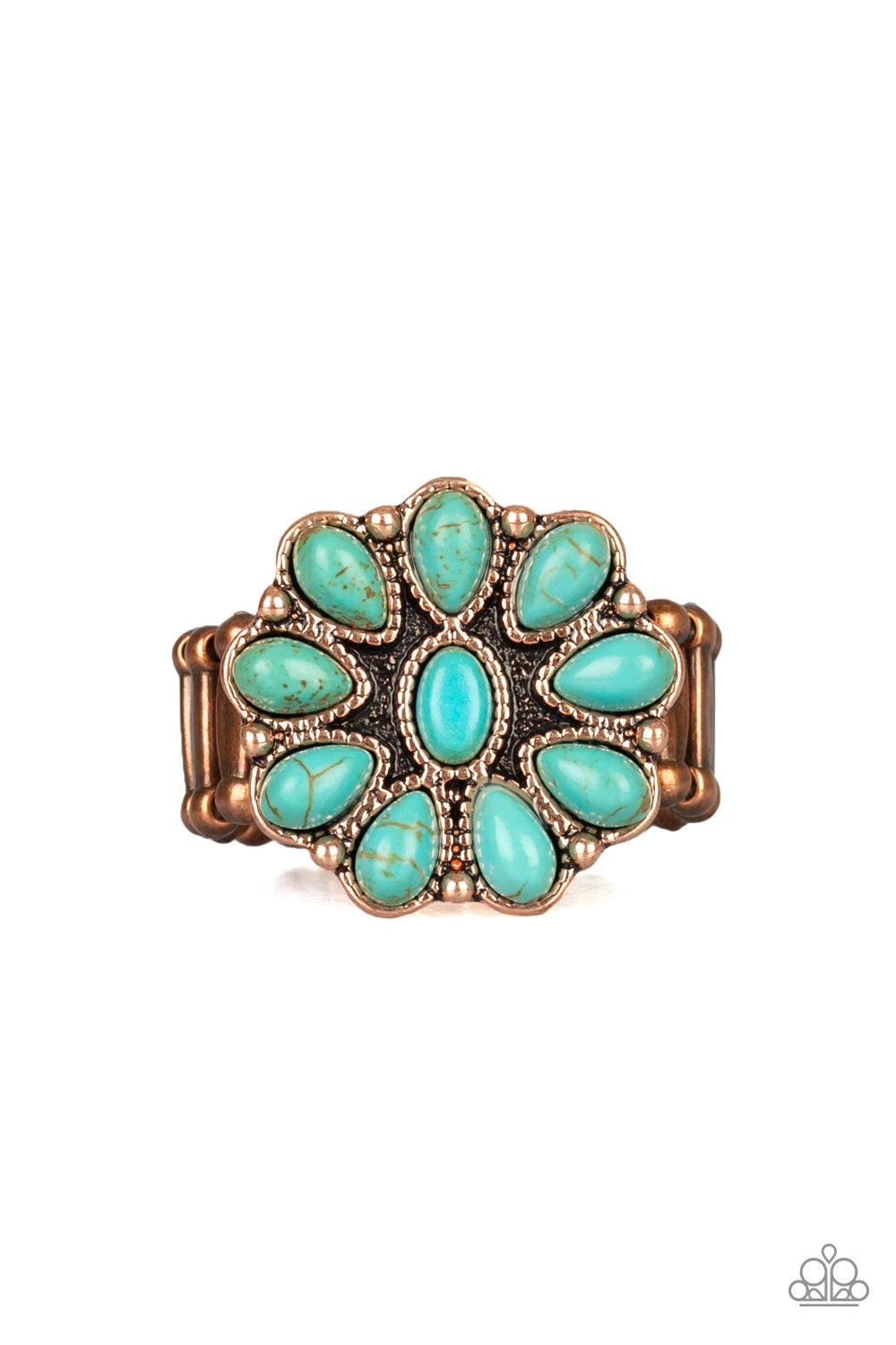 stone-gardenia-copper-p4se-cpbl-053xx