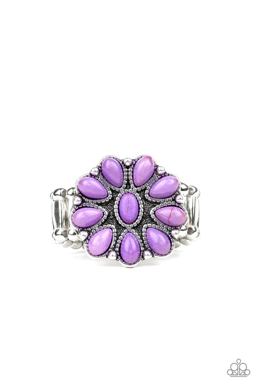 stone-gardenia-purple-p4se-prxx-051xx