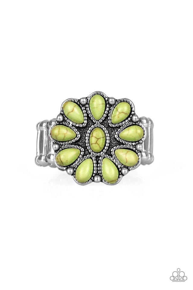 stone-gardenia-green-p4se-grxx-075xx