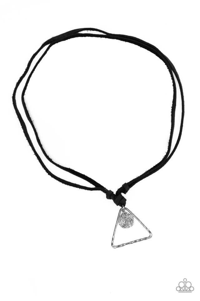 terra-traverse-black-p2mn-urbk-039xx