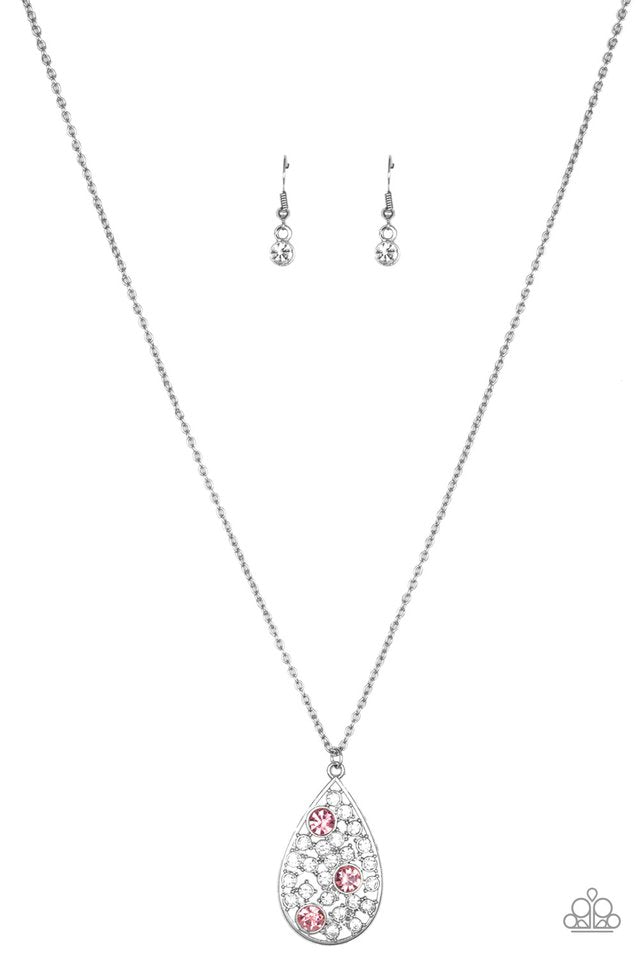 sparkle-all-the-way-pink-p2re-pkxx-246xx