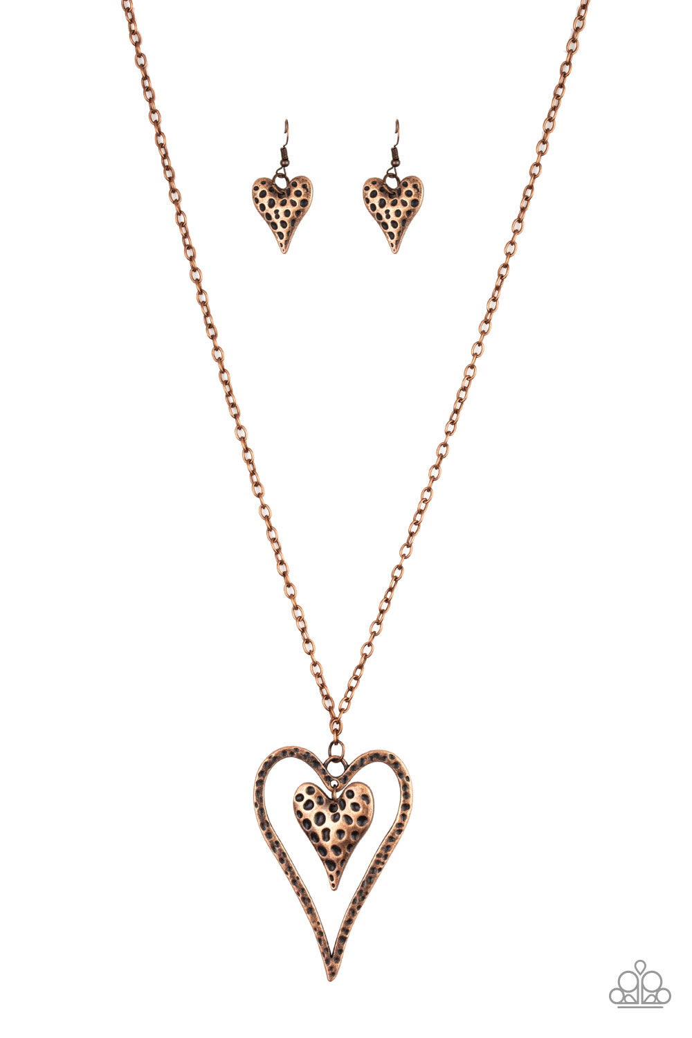 hardened-hearts-copper-p2wh-cpxx-162xx