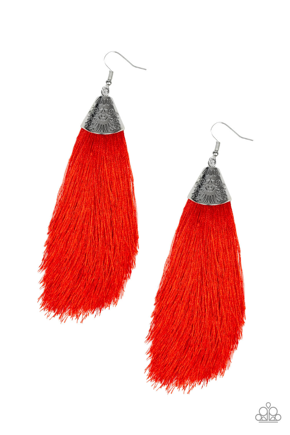 tassel-temptress-red-p5se-rdxx-122xx