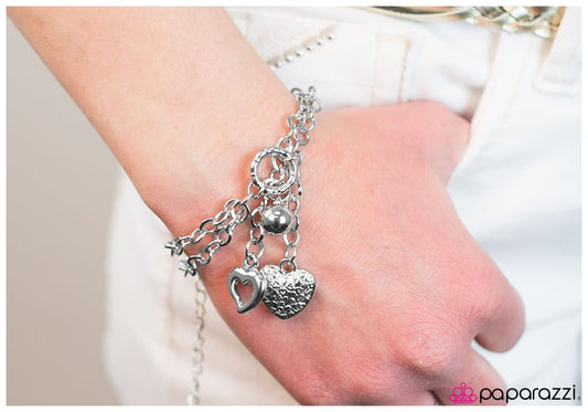 close-to-my-heart-silver-p9wh-svxx-012xx