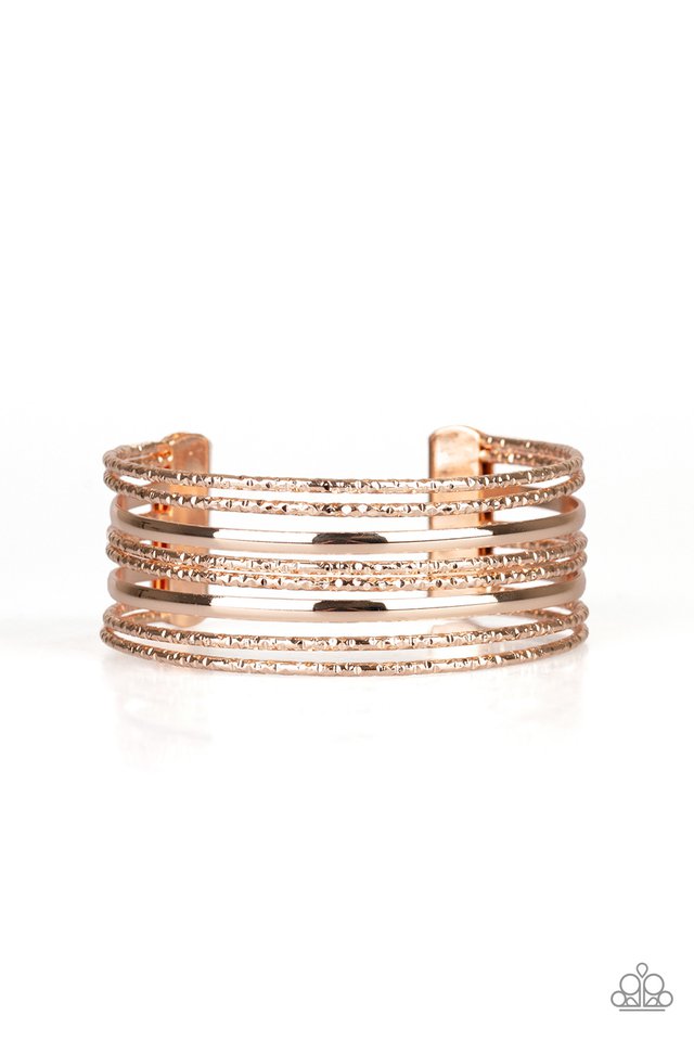stack-shack-rose-gold-p9ba-gdrs-063xx