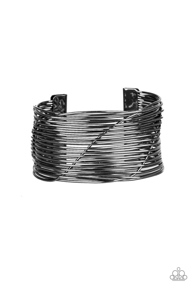 retro-revamp-black-p9ed-bkxx-074xx