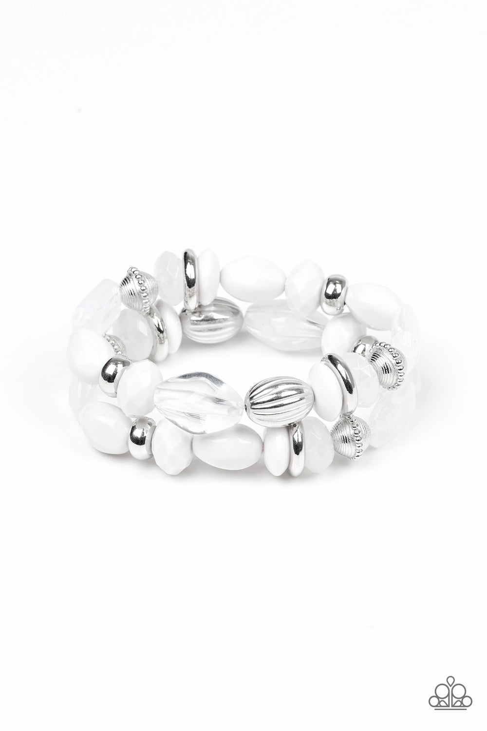 beach-brunch-white-p9wh-wtxx-197xx