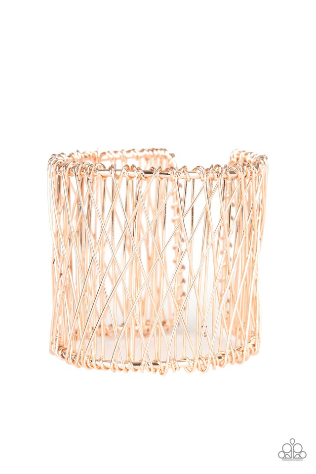 work-for-wire-rose-gold-p9in-gdrs-079xx