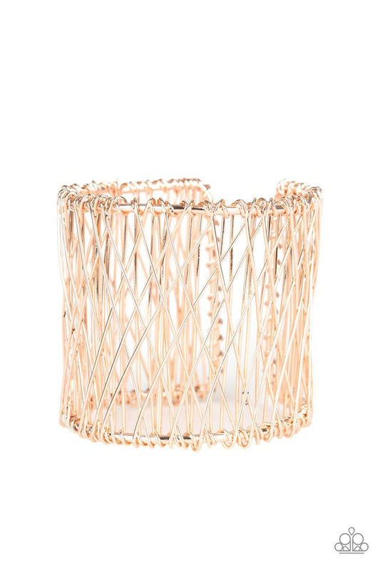 work-for-wire-rose-gold-p9in-gdrs-079xx