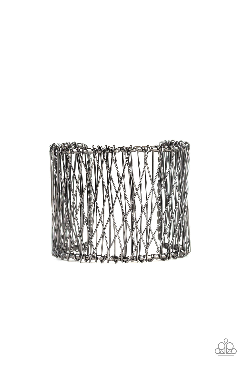 work-for-wire-black-p9in-bkxx-095xx