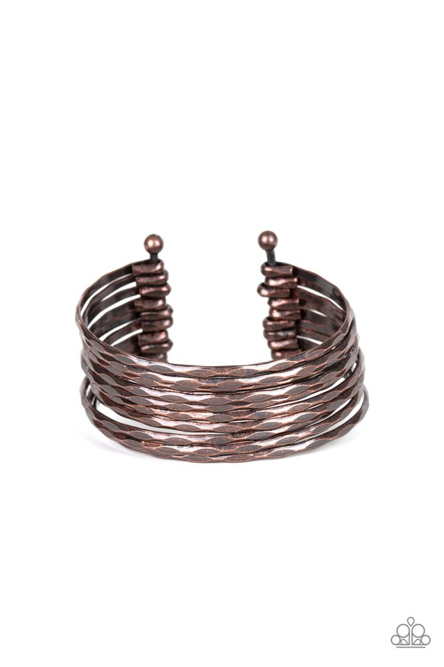 stacked-shimmer-copper-p9ba-cpxx-058xx