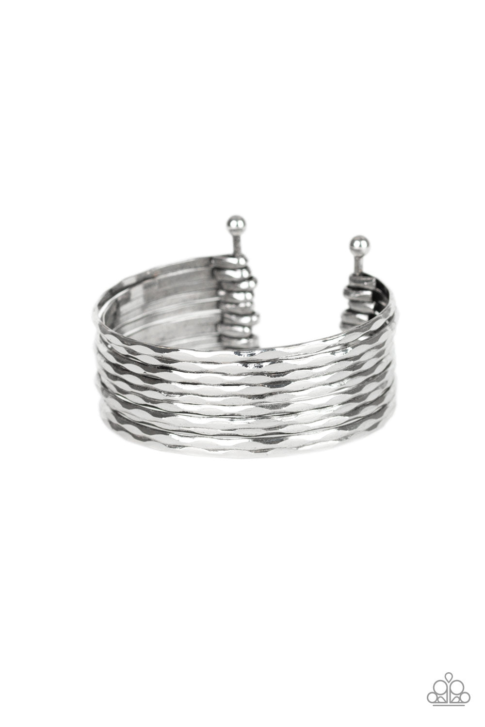 stacked-shimmer-silver-p9ba-svxx-067xx
