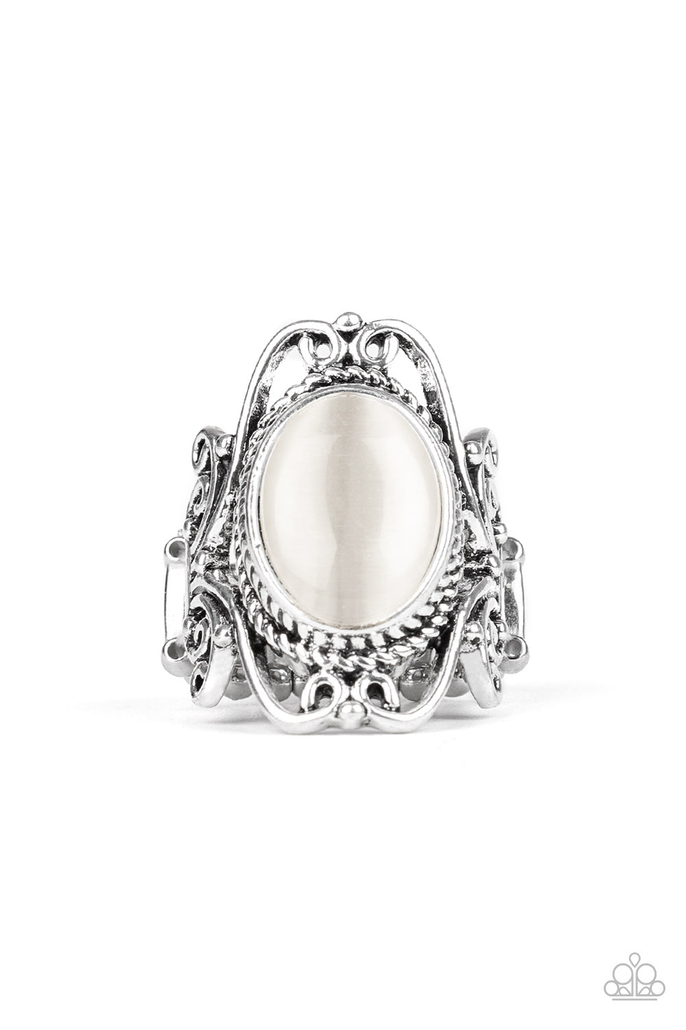 fairytale-flair-white-p4wh-wtxx-125xx
