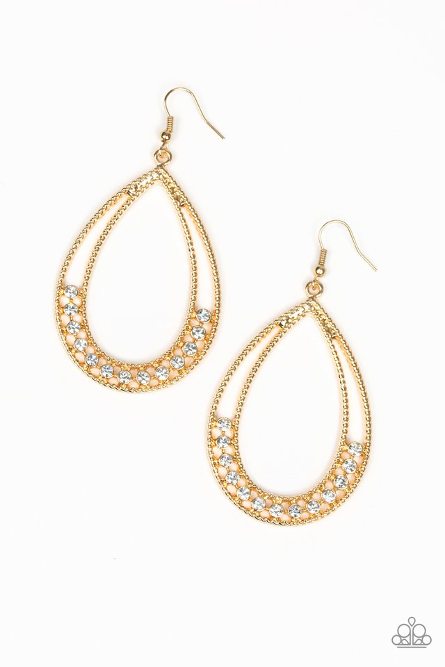 glitz-fit-gold-p5ed-gdxx-054xx