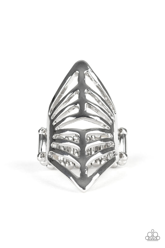 deco-defender-silver-p4ed-svxx-103xx