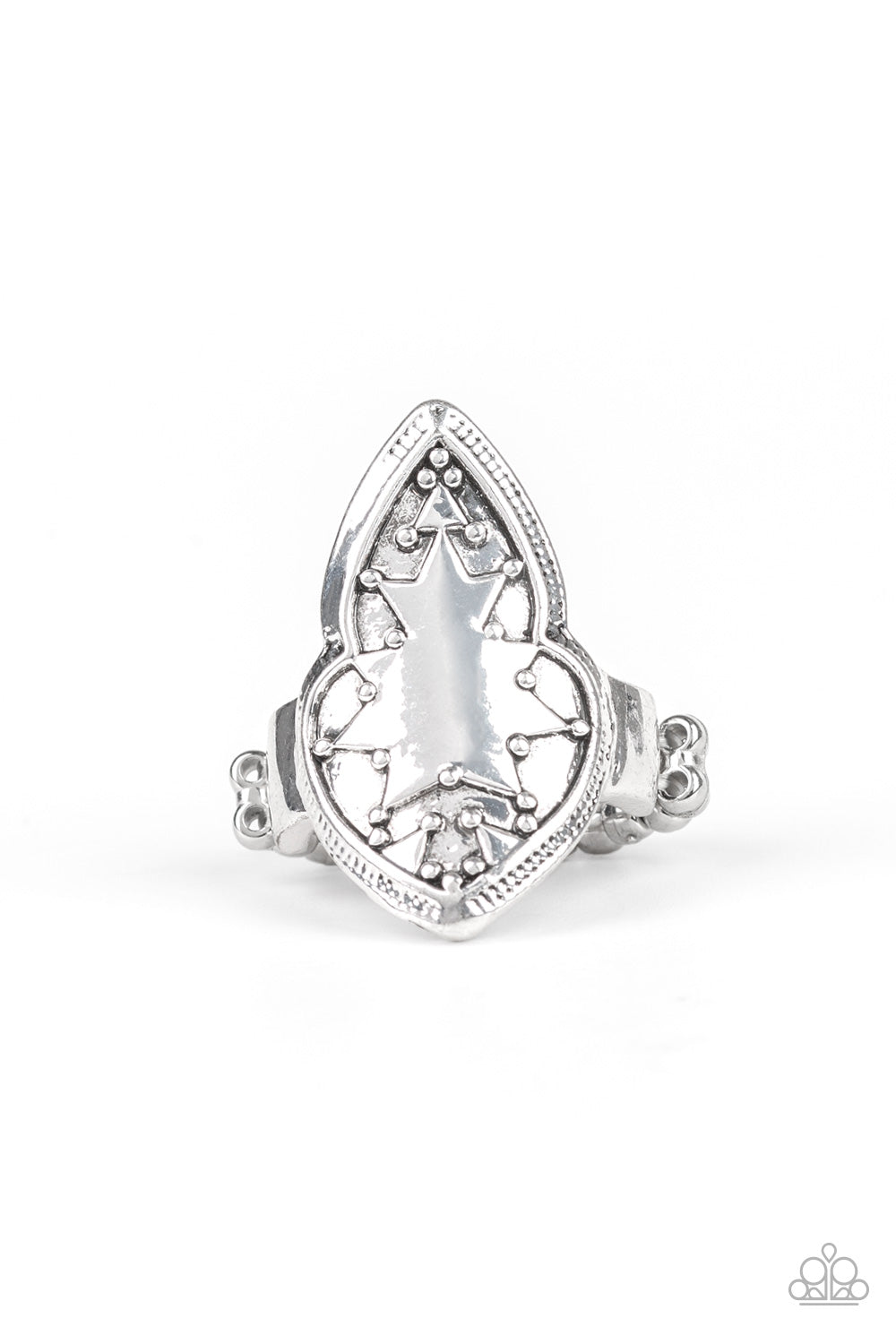 tribal-ware-silver-p4tr-svxx-077xx