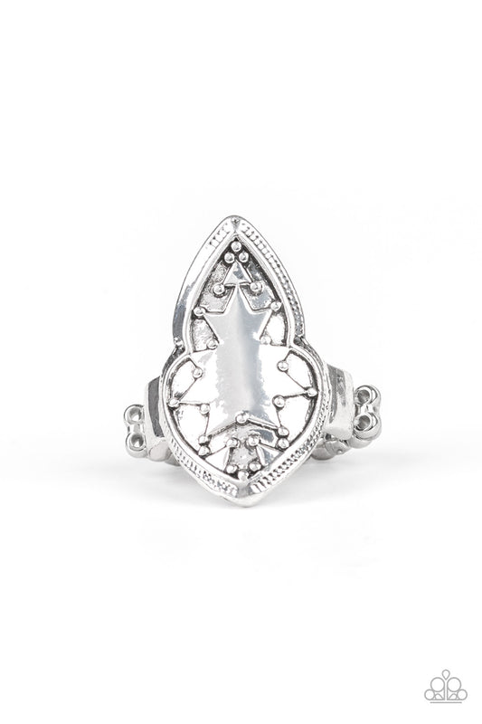 tribal-ware-silver-p4tr-svxx-077xx