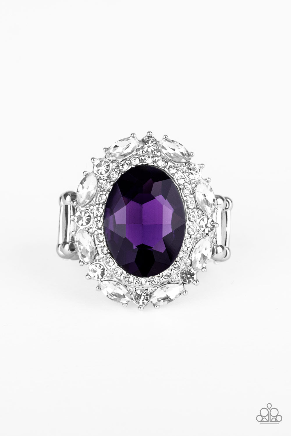 show-glam-purple-p4re-prxx-132xx