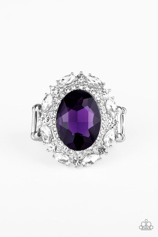 show-glam-purple-p4re-prxx-132xx