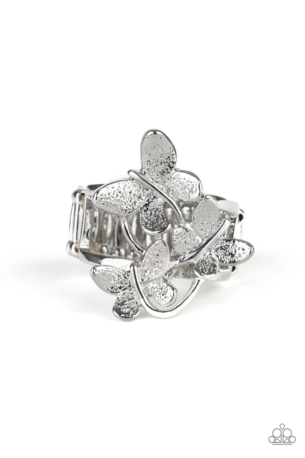 full-of-flutter-silver-p4wh-svxx-131xx