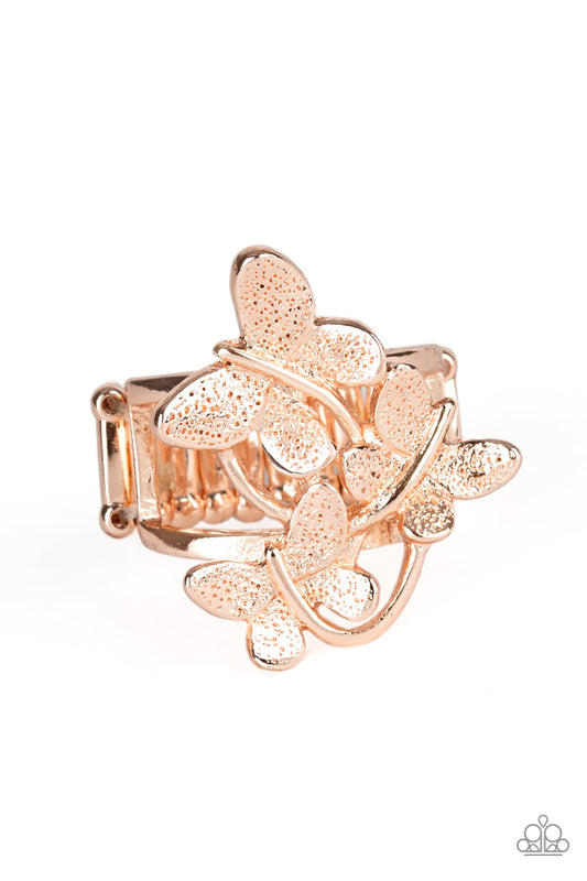 full-of-flutter-rose-gold-p4wh-gdrs-089xx