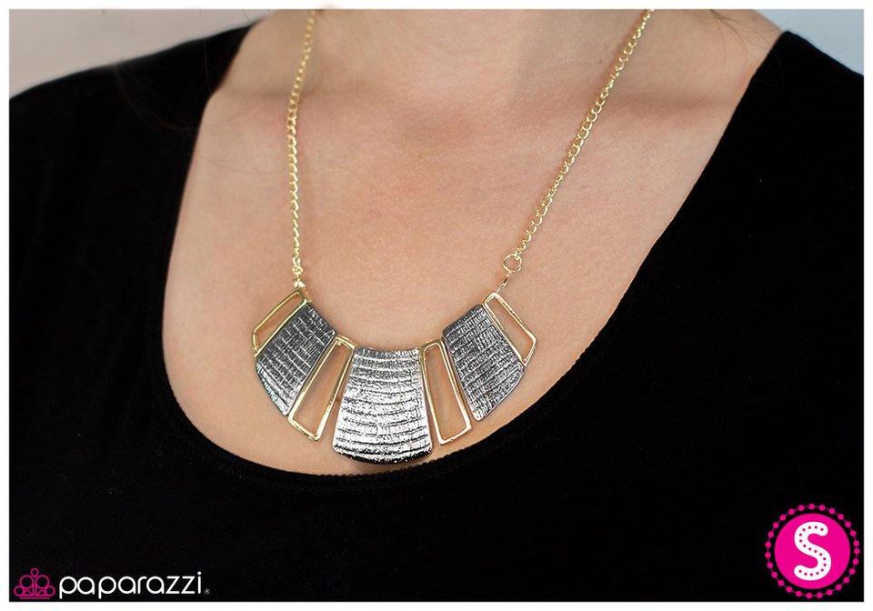 building-an-empire-black-p2tr-bkgd-001pg