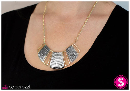 building-an-empire-black-p2tr-bkgd-001pg