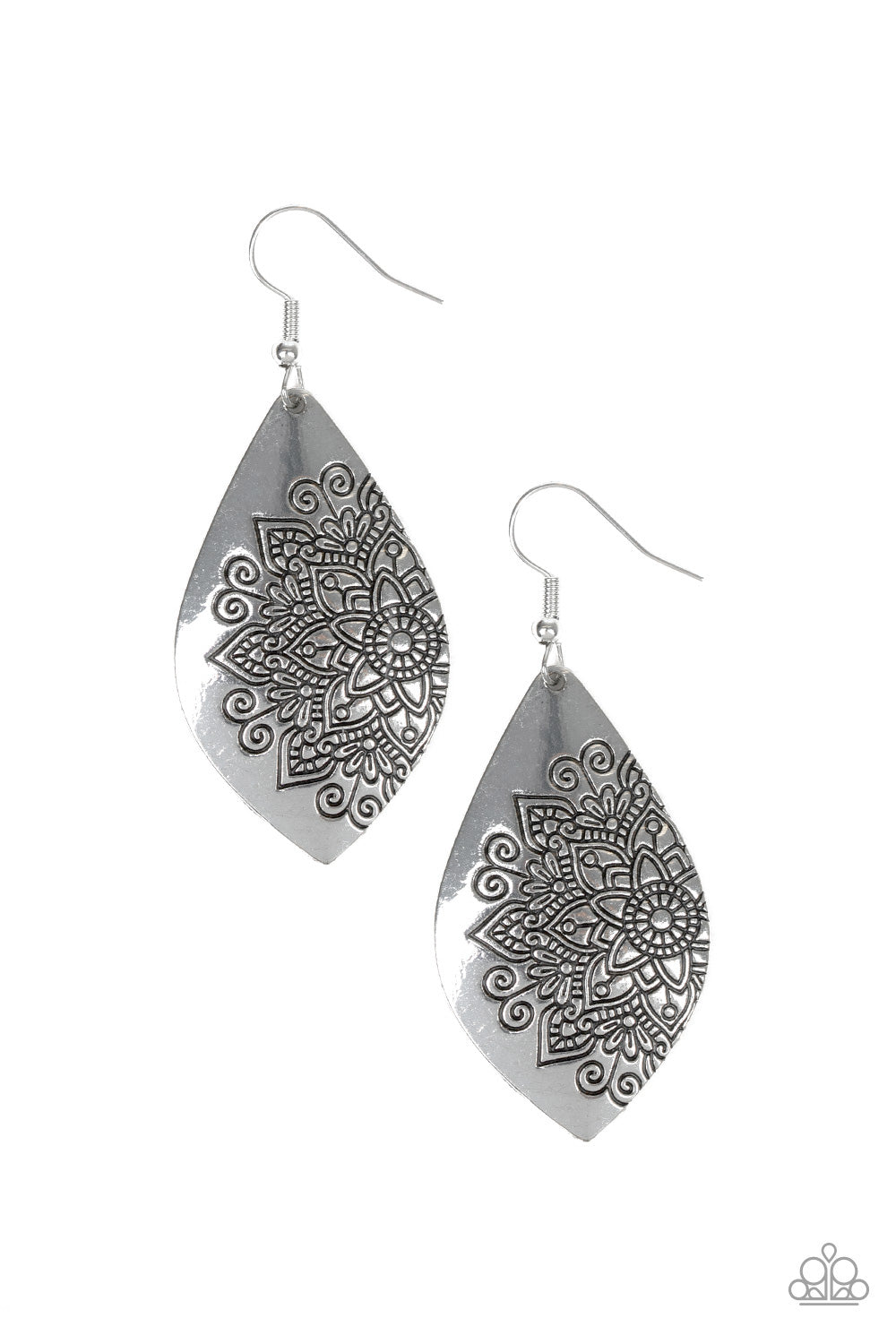 flowering-mandalas-silver-p5se-svxx-085xx