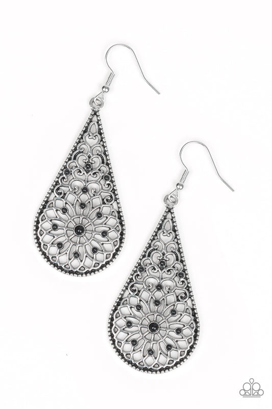 mandala-makeover-black-p5wh-bkxx-186xx