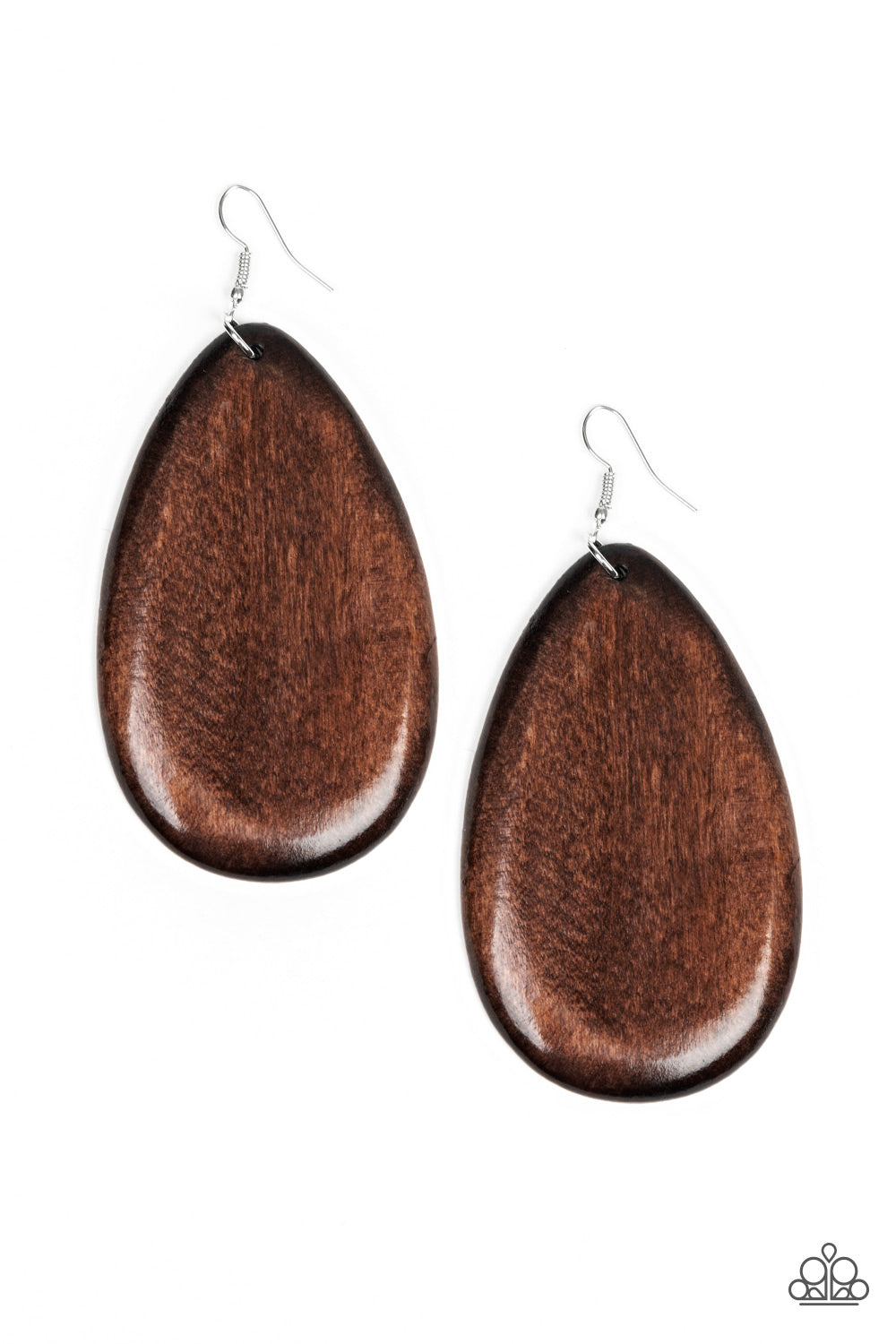 beach-bride-brown-p5se-bnxx-096xx