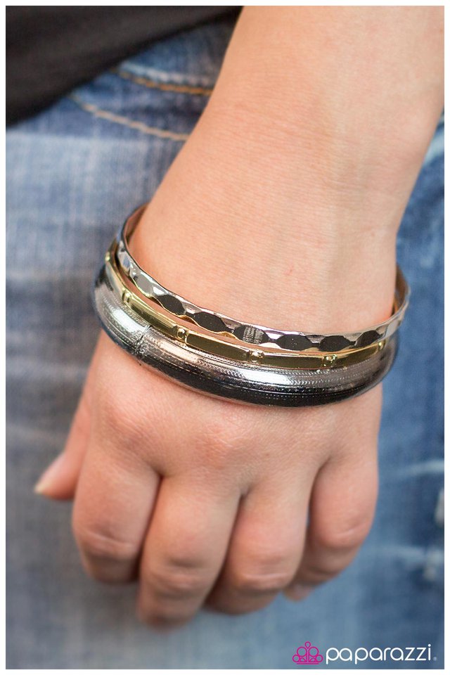 should-have,-could-have,-would-have-p9tr-bkmt-001pg