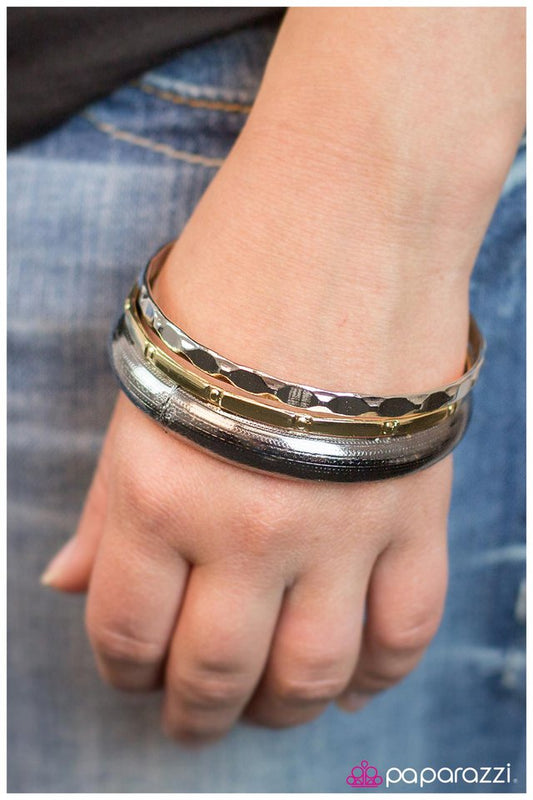 should-have,-could-have,-would-have-p9tr-bkmt-001pg