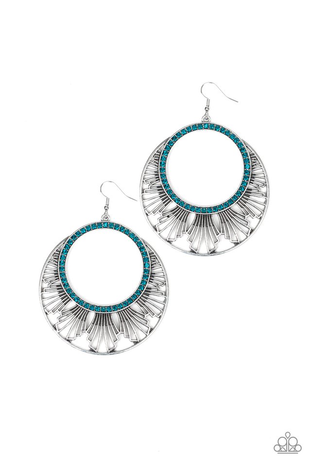 mod-mood-blue-p5tr-blxx-077xx